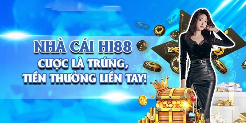 Bảo vệ người chơi trước các kĩ xảo gian lận