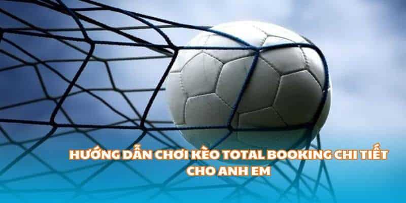Cách chơi chi tiết trên thể thao Hi88