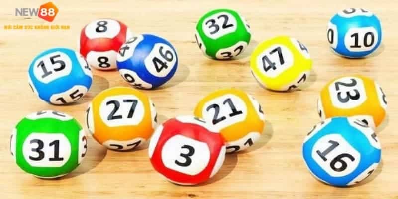 Hi88 là nhà cái cá cược xổ số hàng đầu Việt Nam