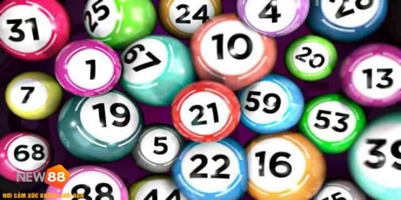 Hãy lưu ý một số thông tin quan trọng trước khi tham gia cược xổ số