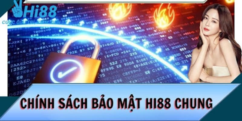 Người dùng yên tâm vì tính bảo mật được tối ưu