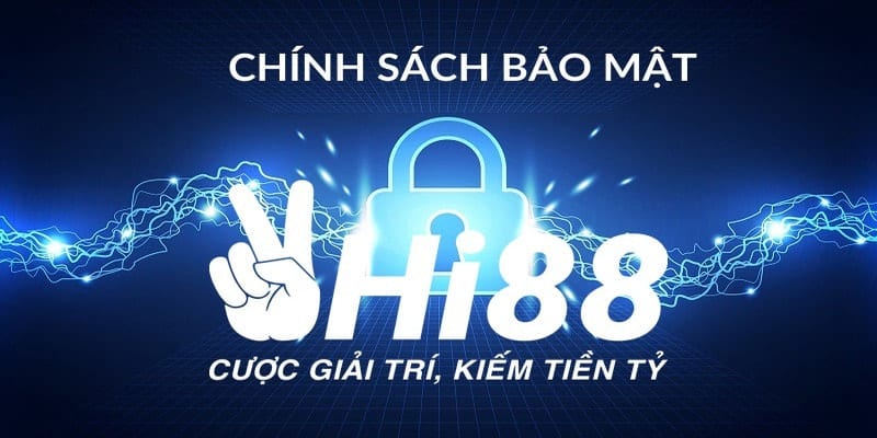 Hi88.xyz - hài lòng người chơi về mức độ tin cậy