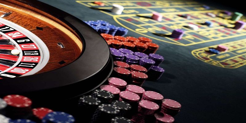 “Bí kíp” chiến thắng trong game bài CASINO