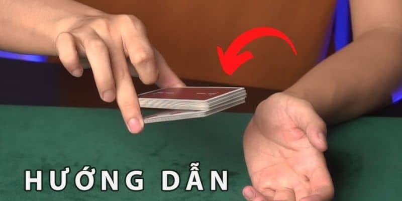 Hướng dẫn 5 cách nhìn xuyên bài