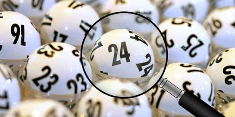 Những kinh nghiệm này sẽ giúp bạn tăng cơ hội chiến thắng và nhận thưởng lớn khi chơi bộ đề 02.