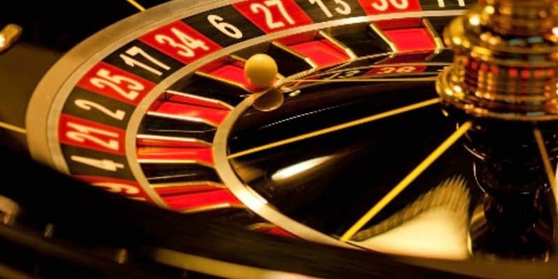 Đa dạng các loại game siêu phổ biến nhất hiện nay