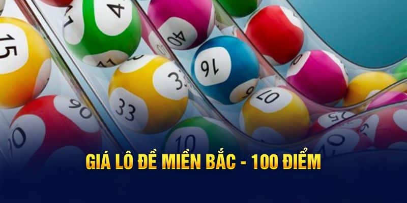 Đề về kép hôm sau đánh con gì và lưu ý nên biết