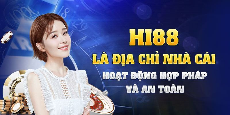 Ngày mai đánh số mấy để nặng túi tiền