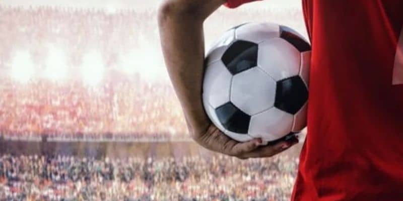 Phân tích kèo nhà cái là phân tích như thế nào? 