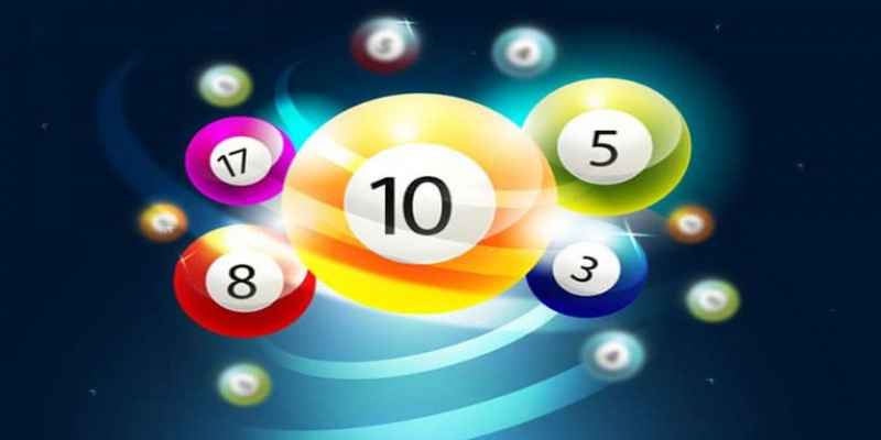 Phương pháp thống kê bạc nhớ theo giải đặc biệt khi áp dụng