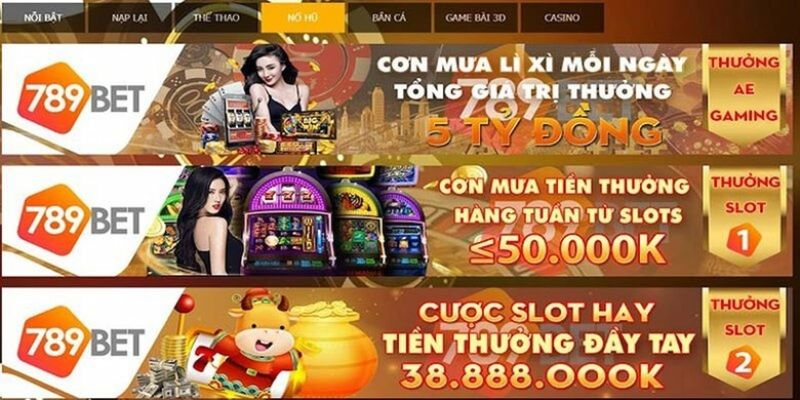 Điều kiện tham gia khuyến mãi 789Bet Điều kiện tham gia khuyến mãi 789Bet