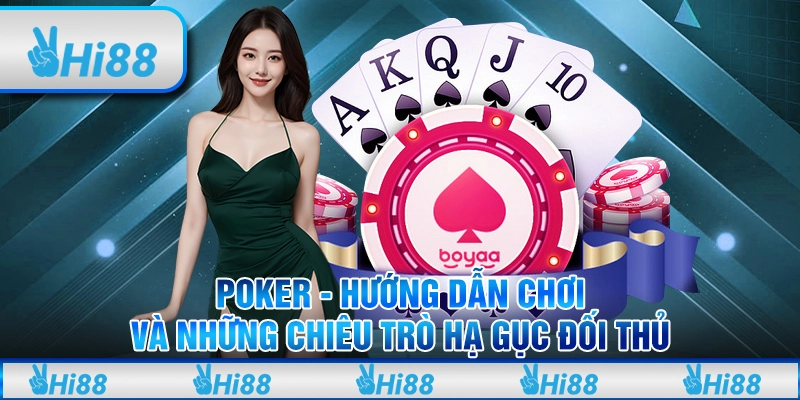 Valorant - Bí kíp nâng cao kỹ năng đấu súng nhanh nhất Hi88