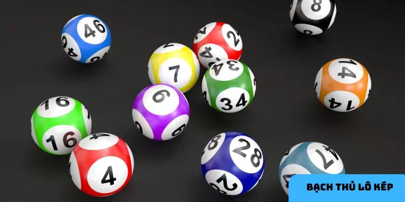 Công cụ thống kê giúp người chơi tối ưu hóa chiến lược