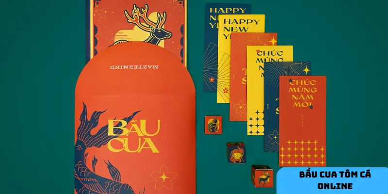 Quan sát kết quả giúp đặt cược thông minh.