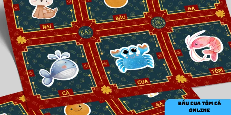 Hiệu ứng và đồ họa sống động tạo cảm giác chân thực.