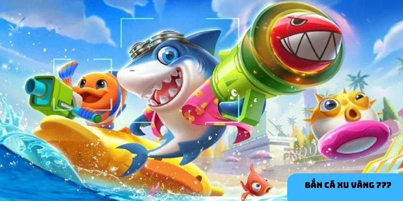 Giao diện HI88 thân thiện và dễ sử dụng