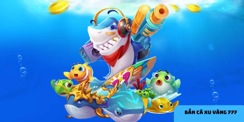 Lối chơi đơn giản nhưng cuốn hút