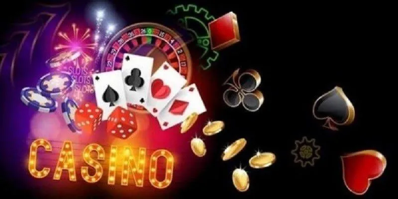 Cách chơi casino luôn thắng từ cao thủ lâu năm trong nghề