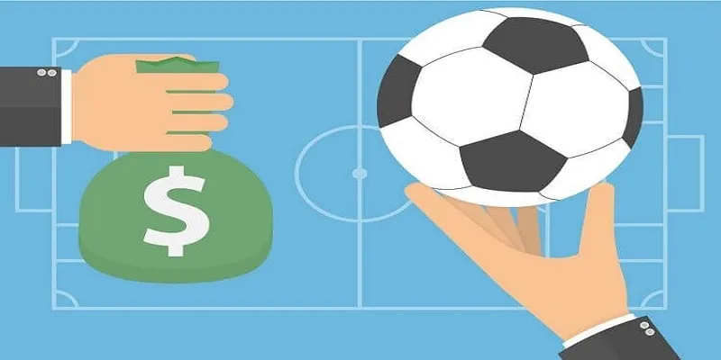 Bí kíp xuống tiền kèo châu Âu đáng thử nghiệm