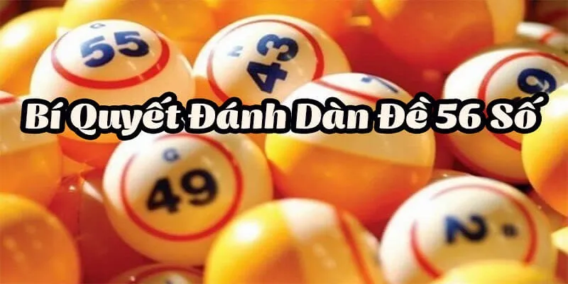 Các bước tạo dàn đề cụ thể cho tân binh Hi88