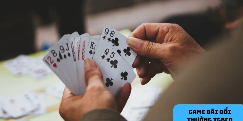 Đồ họa và âm thanh sống động tạo sự hứng khởi