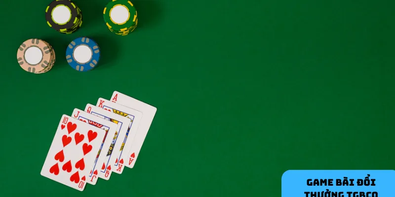 Giao diện HI88 thân thiện và dễ sử dụng