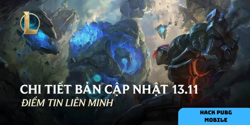 Sử dụng aimbot khéo léo giúp bạn nâng cao hiệu quả chơi mà không lo bị khóa tài khoản.