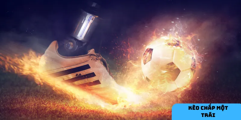 Kết hợp kèo đa dạng.