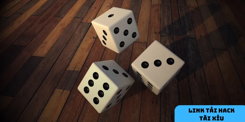 Nguồn tải uy tín giúp bảo vệ thiết bị và thông tin cá nhân