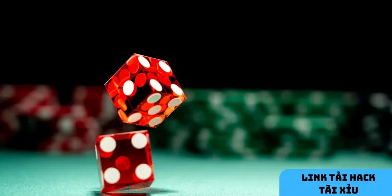 Kết hợp phần mềm với chiến lược chơi cá nhân