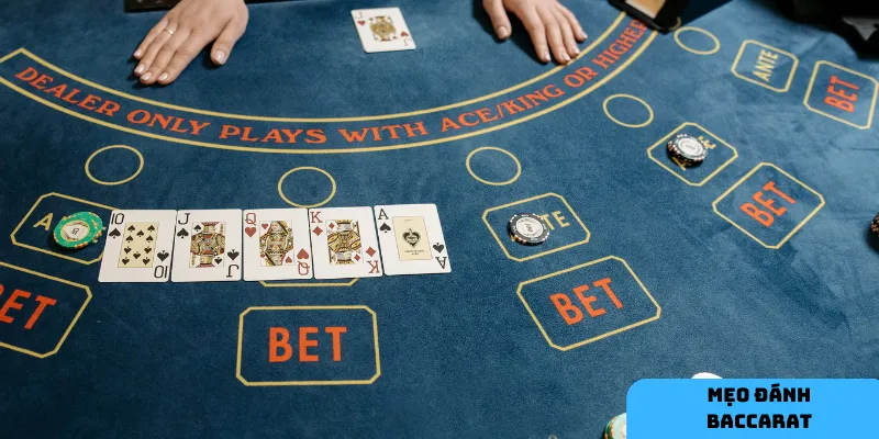 Đặt giới hạn giúp kiểm soát tốt tài chính cá nhân.