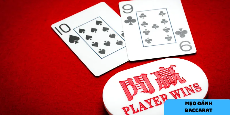 Hiểu rõ luật chơi để áp dụng mẹo hiệu quả.