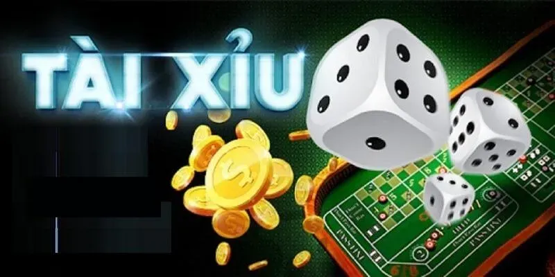 Hi88 luôn có mặt trong danh sách top game tài xỉu uy tín