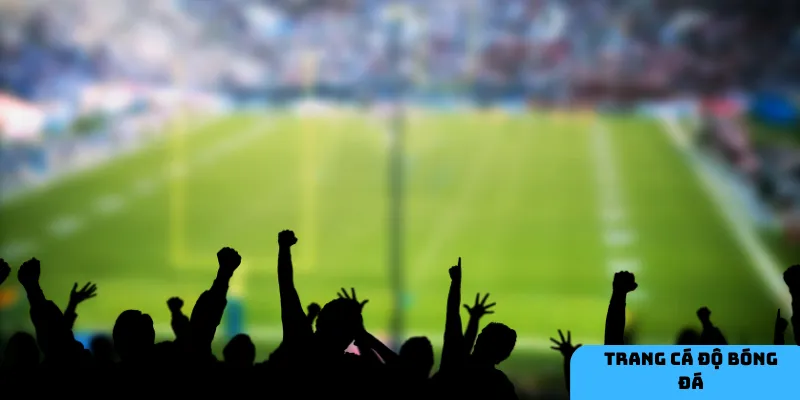  Hi88 mang đến tỷ lệ cược cao, nhiều ưu đãi và dịch vụ hỗ trợ chuyên nghiệp.