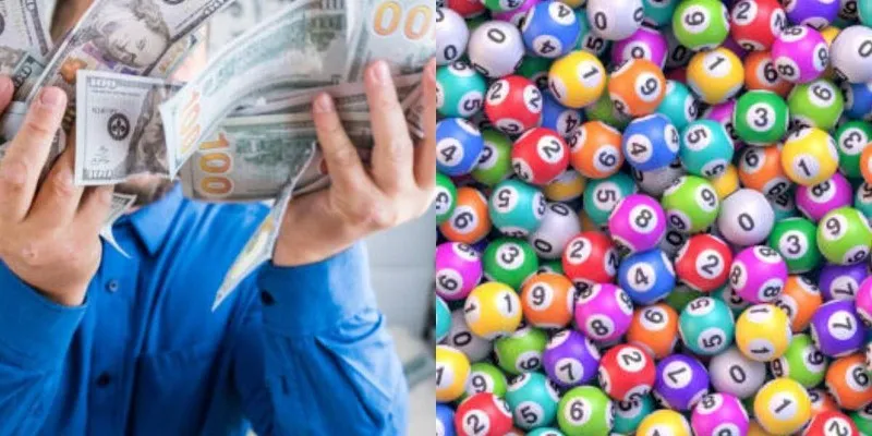 8 sai lầm khi đánh đề có việc chỉ chơi 1 con số