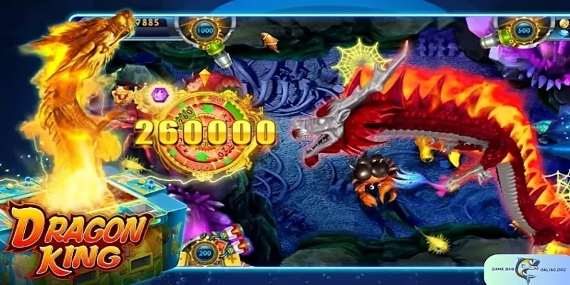 Sử dụng các đặc quyền trong tựa game để tăng cơ hội chiến thắng