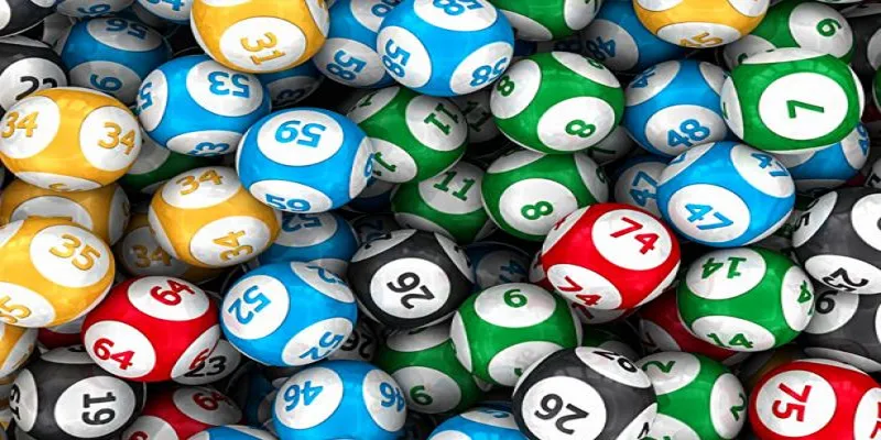 Định nghĩa bao lô dễ hiểu cho anh em quay cầu miền bắc