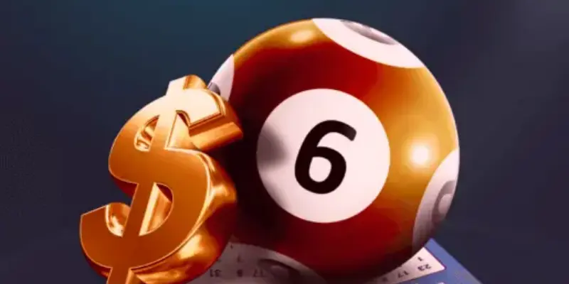 Cách tính điểm chơi xiên đề dễ trúng nhất