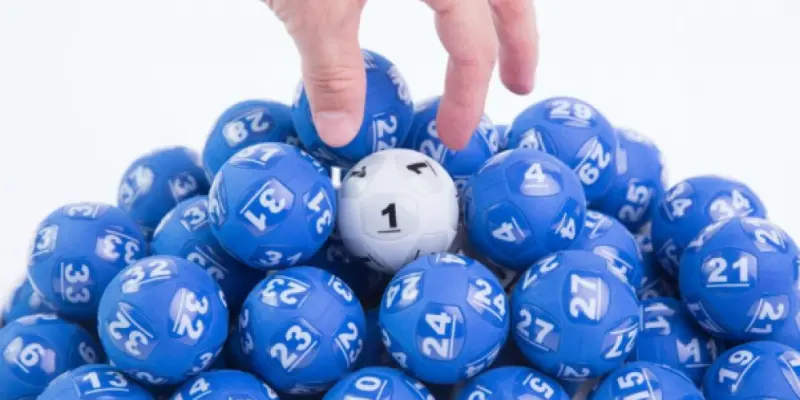 Các hình thức chơi xiên đề thông dụng nhất