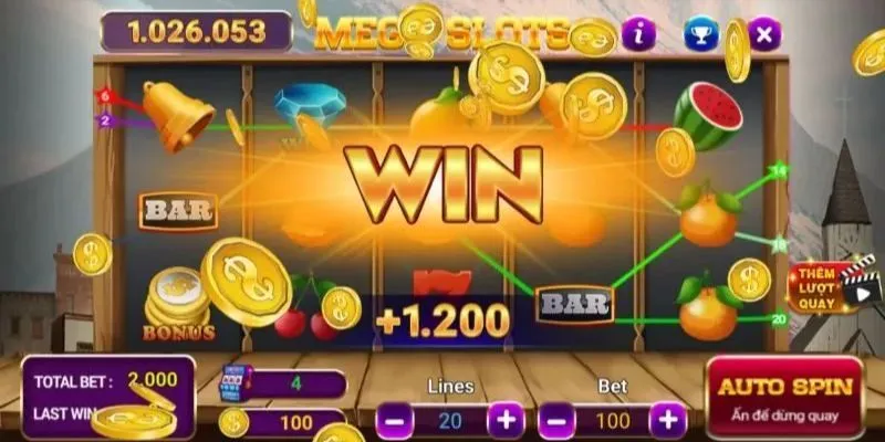 Đăng kí dễ dàng,trải nghiệm mượt mà tại cổng game hàng đầu từ Hi88