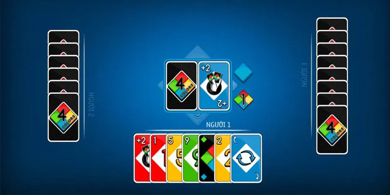 Một số mẹo tưởng chừng như đơn giản nhưng giúp game thủ chiến thắng tuyệt đối