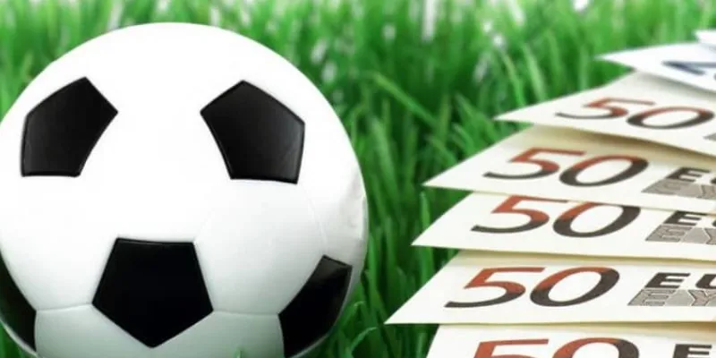 Kèo đồng banh dễ phân xử