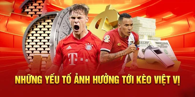 Mẹo dự đoán việt vị trong cá độ đá banh