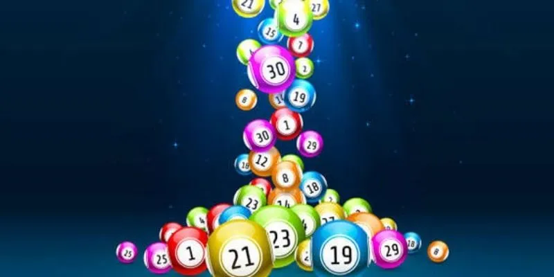 Top bí kíp soi cầu lô rơi từ chuyên gia lâu năm