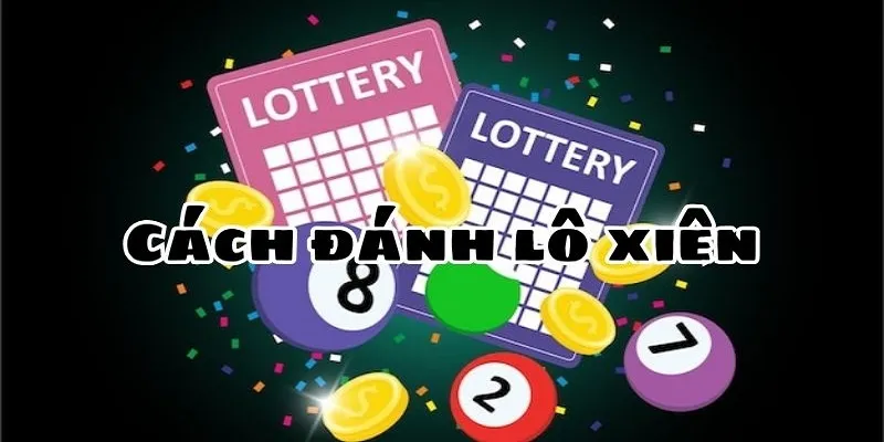 Giao diện của tựa game lô xiên Thần tài tại nền tảng Hi88