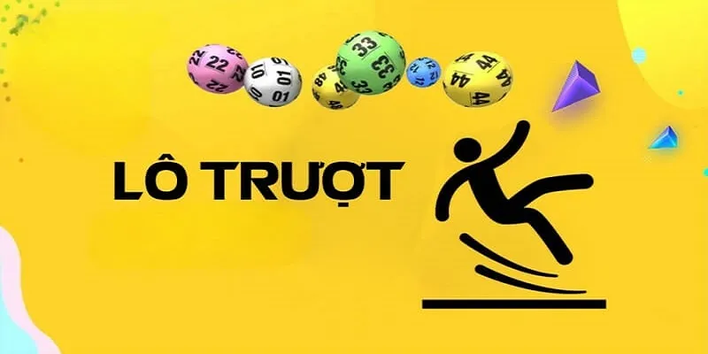 Các bảng mở thưởng là yếu tố quan trọng để bắt lô trượt