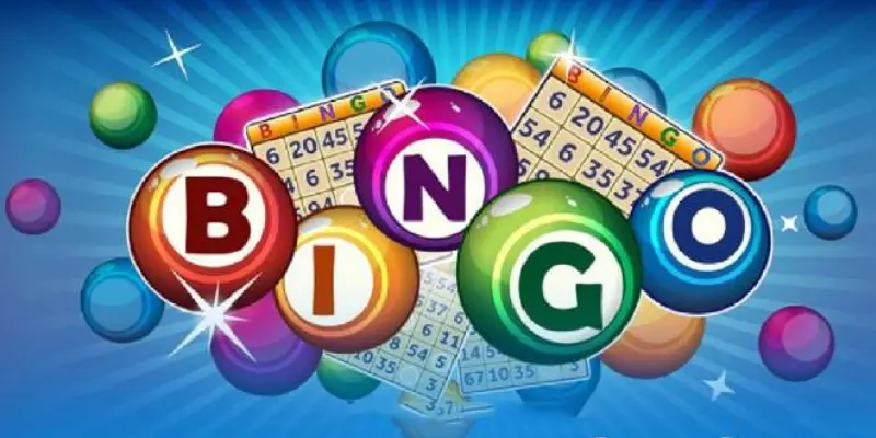 Đầu tư thông minh là mẹo chơi lô trượt quan trọng