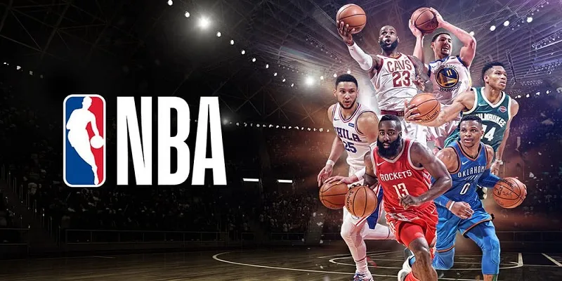 Hi88 cập nhật nóng tin tức bóng rổ NBA về những tài năng mới