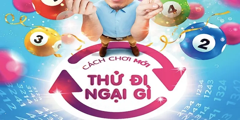 Hàng ngàn giải thưởng có giá trị thu hút đông đảo người chơi xổ số Max 4D