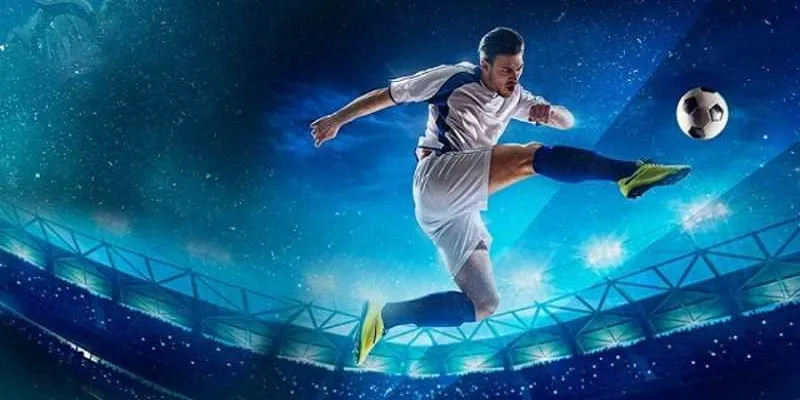 Kèo 1x2 luôn hấp dẫn mọi cược thủ